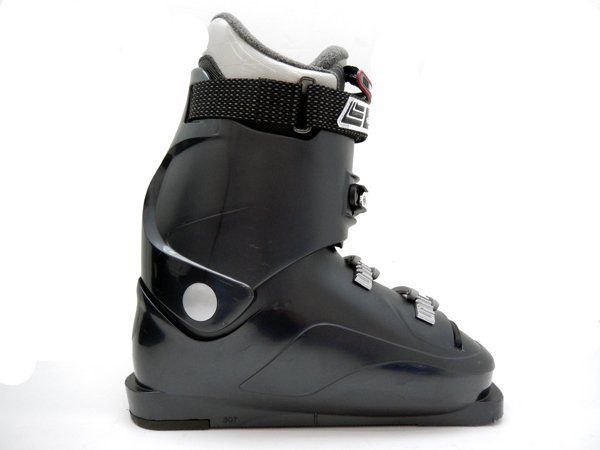 GENFACTORY/ゲンファクトリー スキーブーツ DIN7880 25.0cm ソール