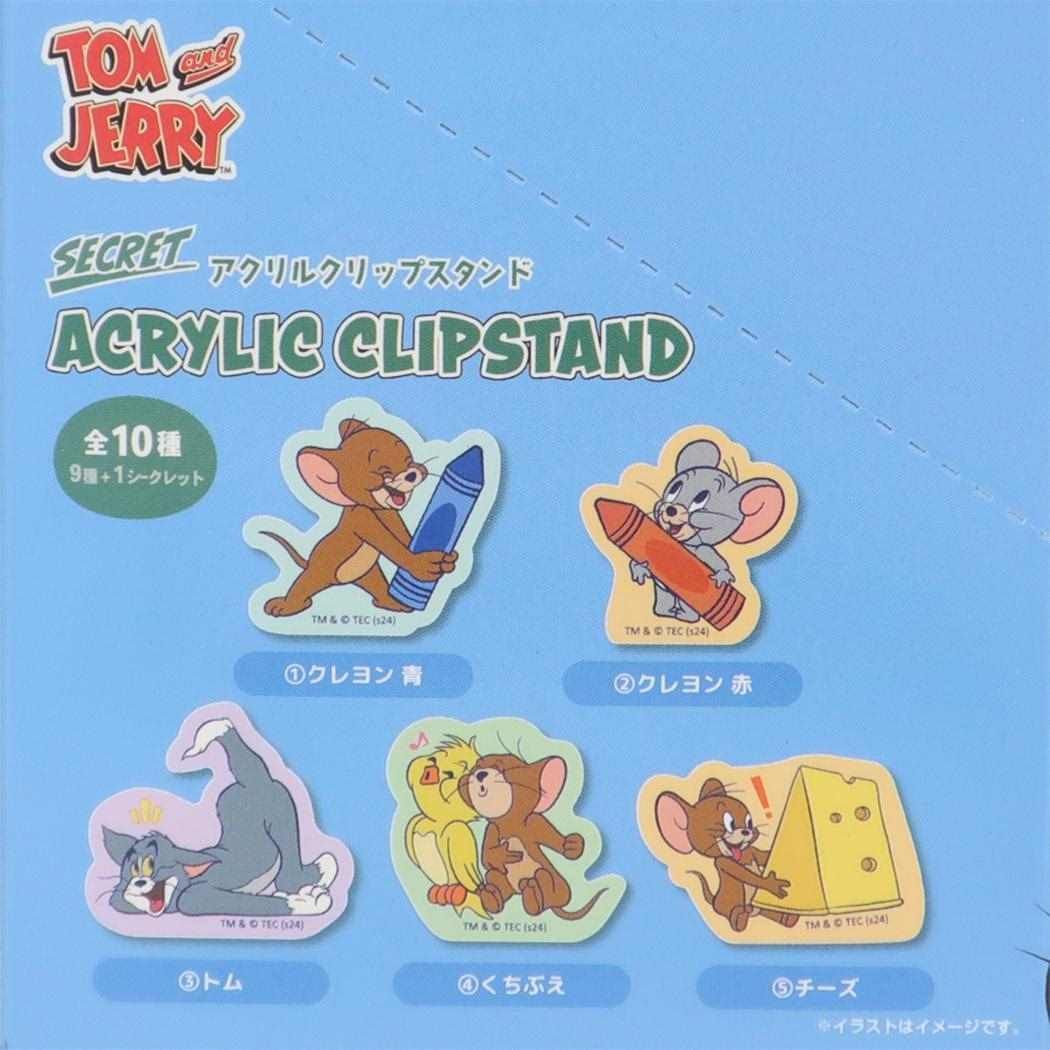 全10種 10個入セット