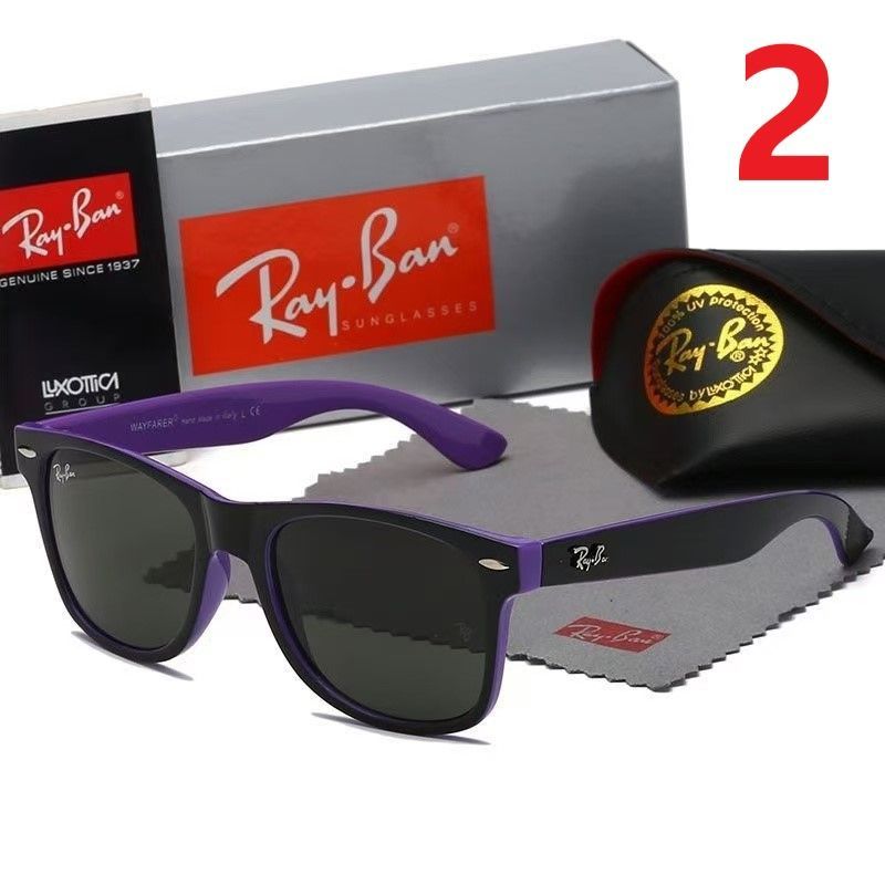 大人気 木村拓哉 レイバン RAYBAN RB2140 男女兼用 新品 大人気 木村拓哉 レイバン RAYBAN RB2140 男女兼用 - メルカリ