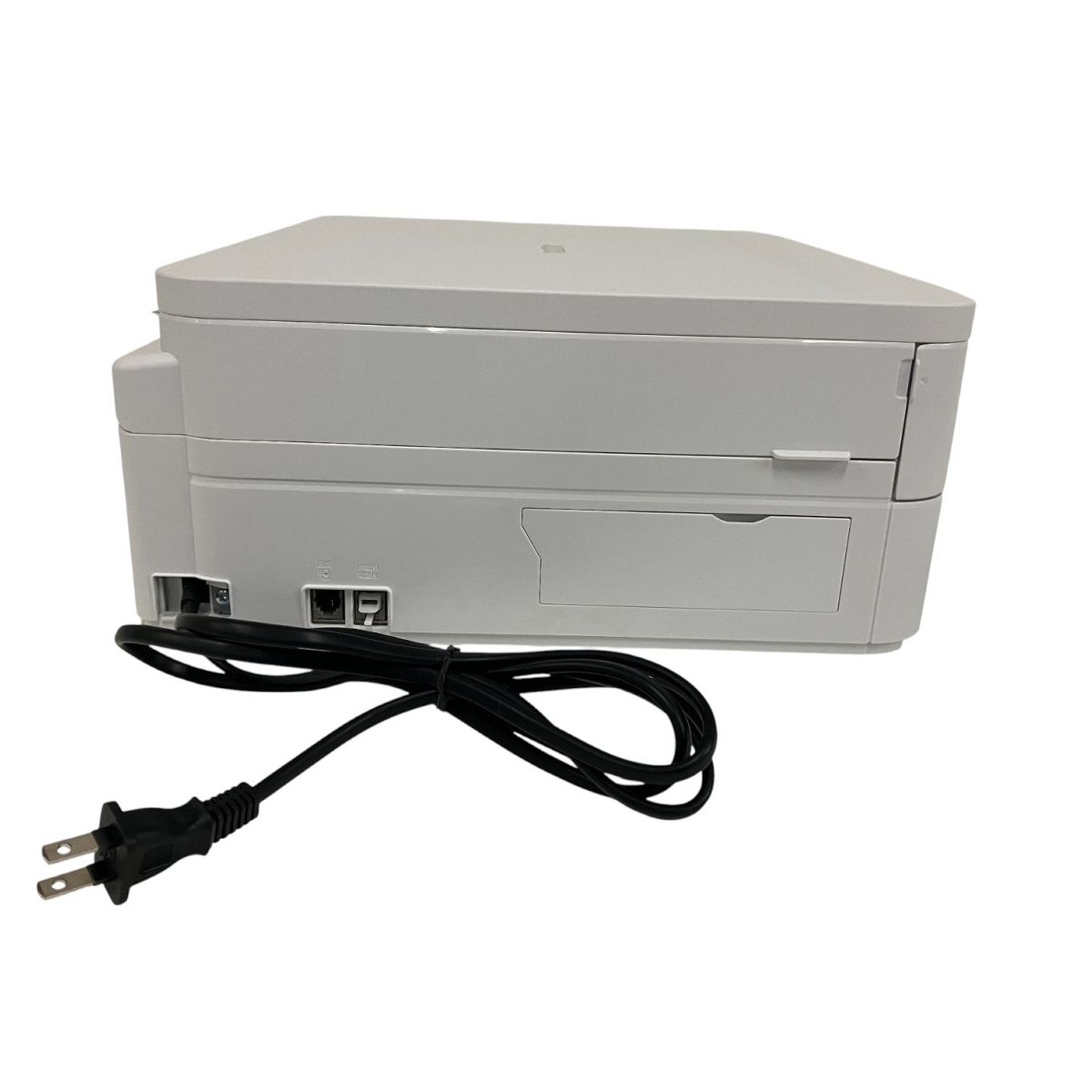 プリンター MFC-J739DN