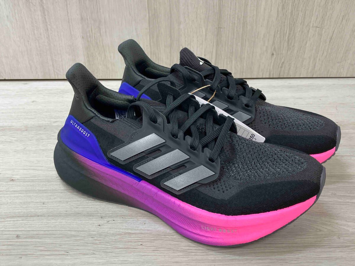 adidas ULTRABOOST 5M IH7709 ランニングシューズ adidas ULTRABOOST 5M IH7709 ランニングシューズ