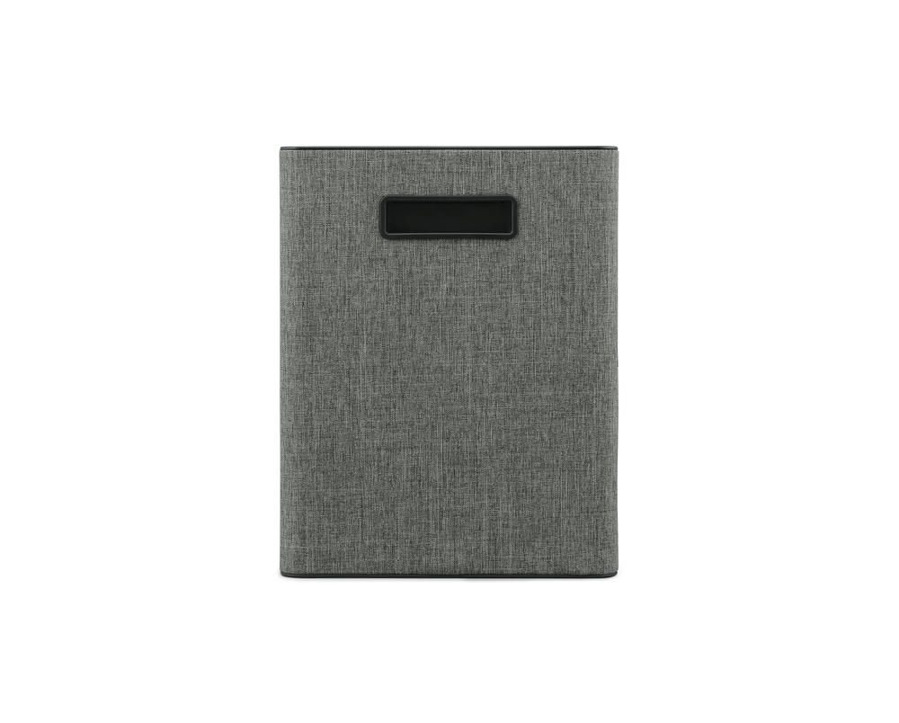 アイリスオーヤマ 布団乾燥機 カラリエ ふとん乾燥機 幅約15×奥行約27×高さ約34.5cm シングルノズル ダニ退治 におい対策 衣類乾燥 軽量 スリム デザイン ダブルサイズまで対応 ブラック IRIS OHYAMA FK-D2-B