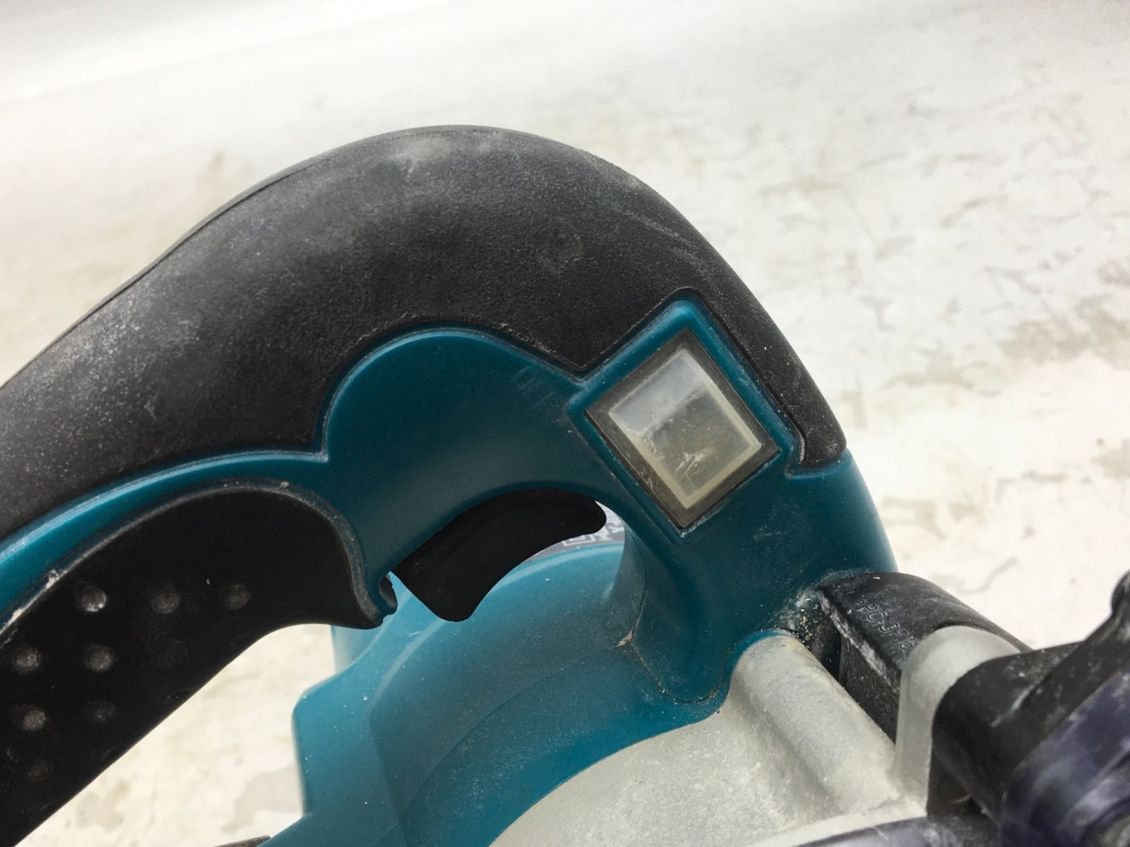 KS5000FX ITCOWCR7WAK4