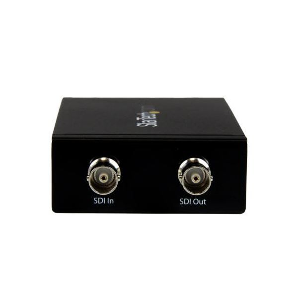SDI2HD 1個