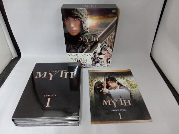 DVD-BOX