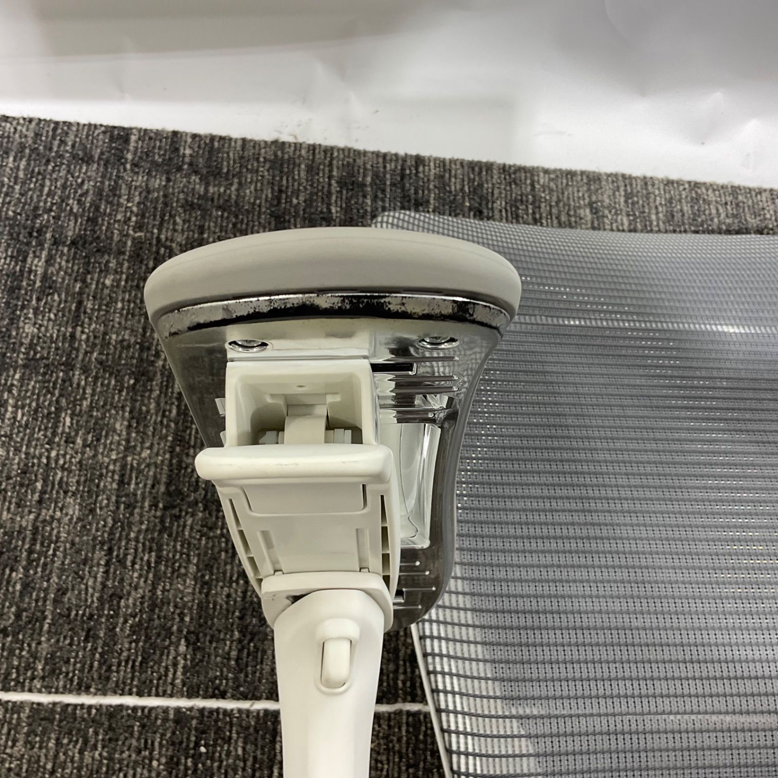 動作良好 清掃済み