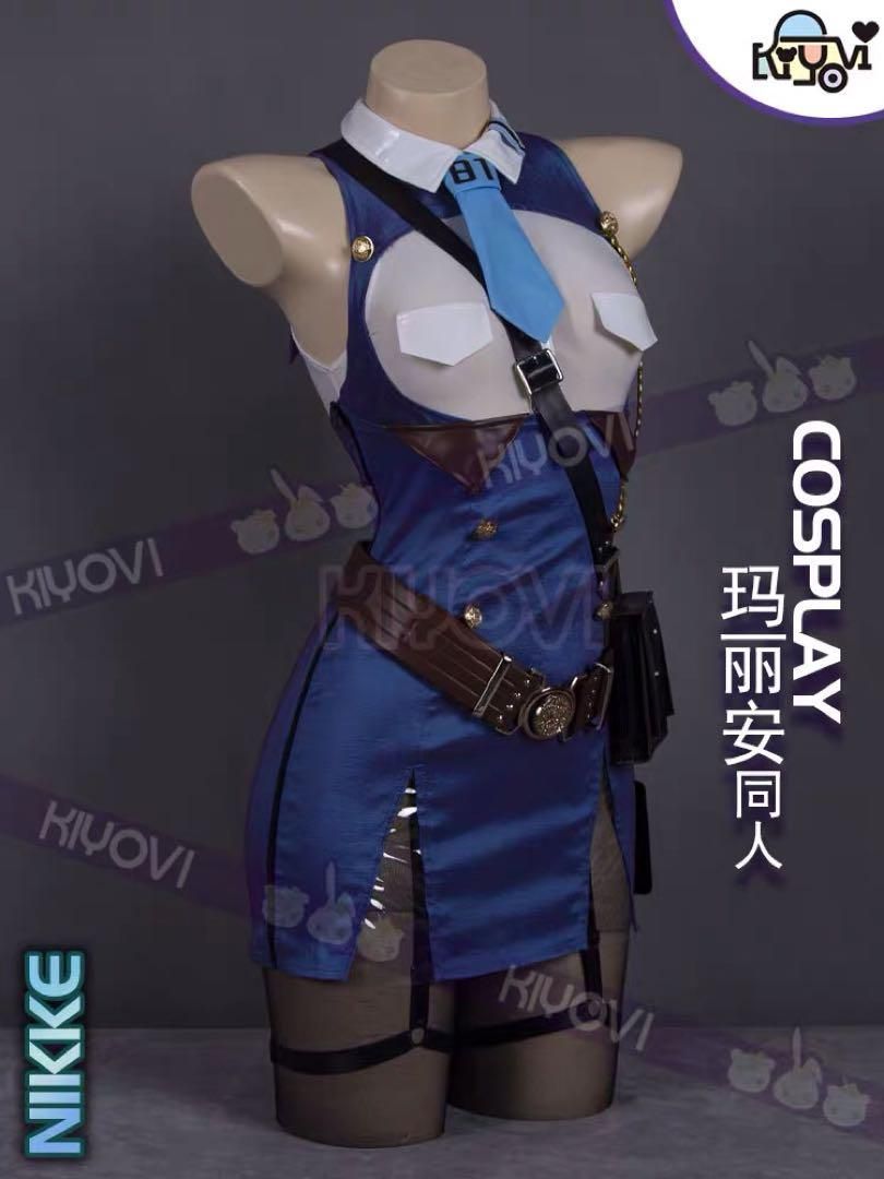 ウィッグ
