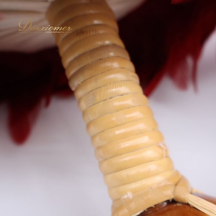 イベント ウリウリ