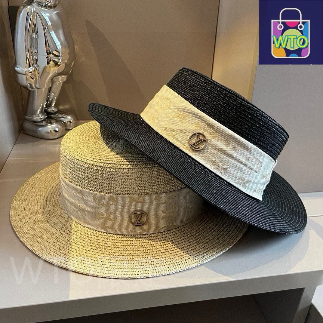 フラットハット