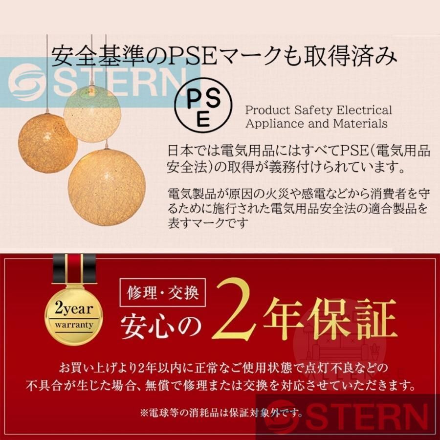 省エネ