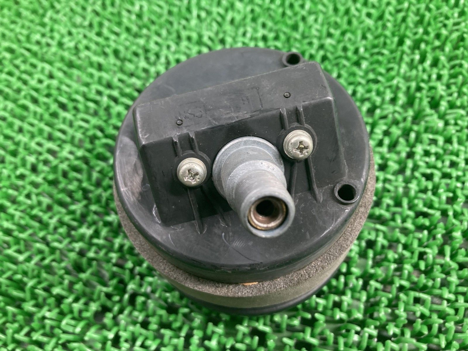 中古(純正) 　TZ250 ? 　タコメーター　検索　　tz125 ta125 rz250 tzr250 Yahoo!オークション -「tz」(ヤマハ用) (メーター)の落札相場・落札価格