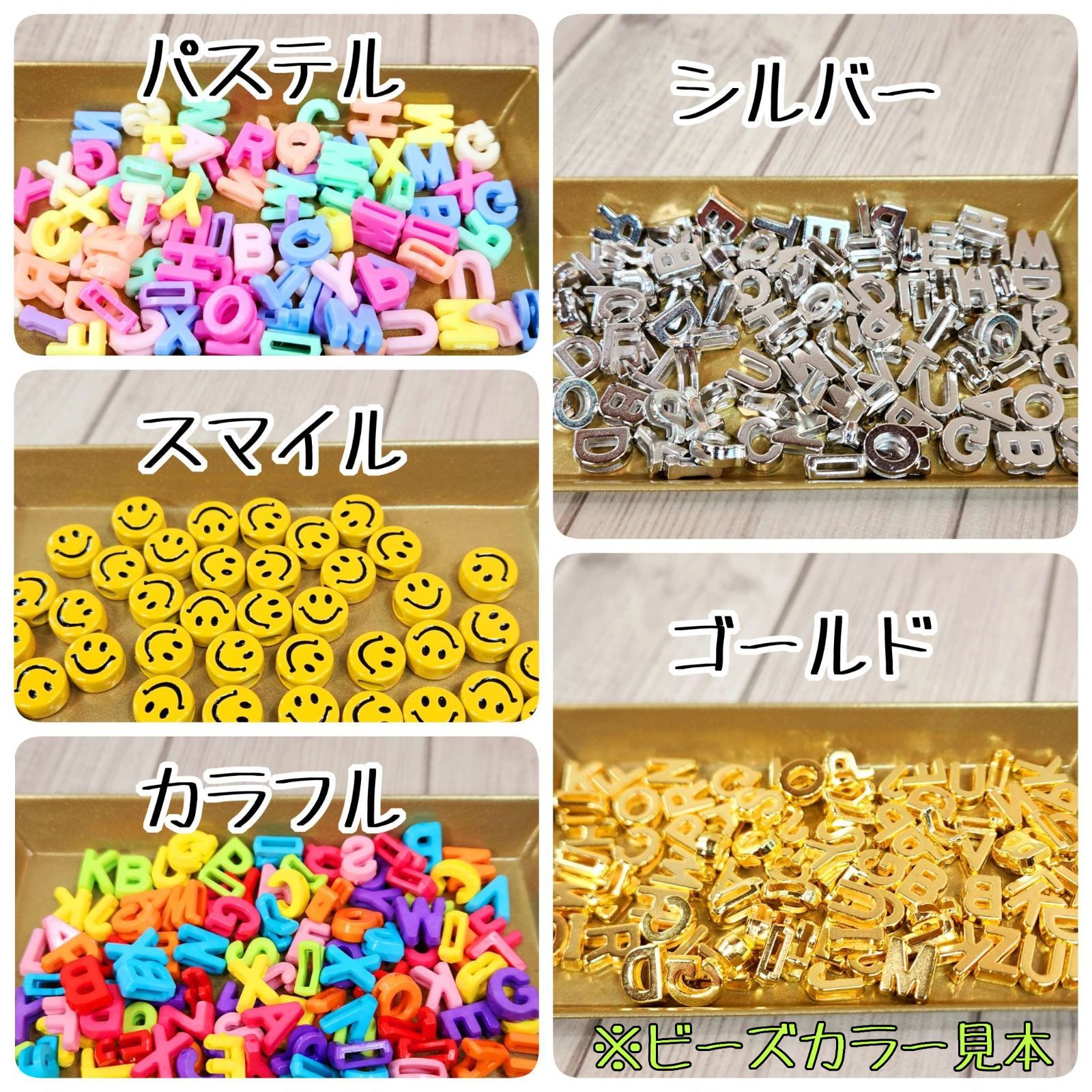 パラコード 名前入りチョーカー&首輪 オーダー受付ページ - メルカリ