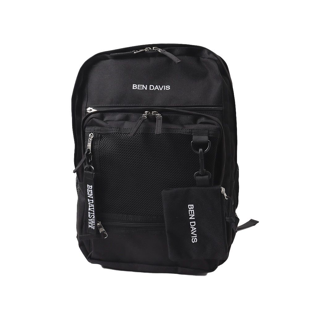 イカク&ビューティフルシャドー15thアニバーサリー｜バックパック グラニフ イカク&ビューティフルシャドー15thアニバーサリー リュック