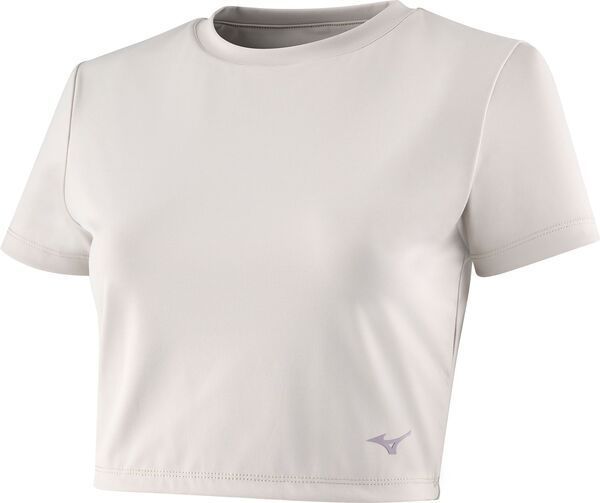 送料無料】 ミズノ レディース シャツ トップス Mizuno Women's