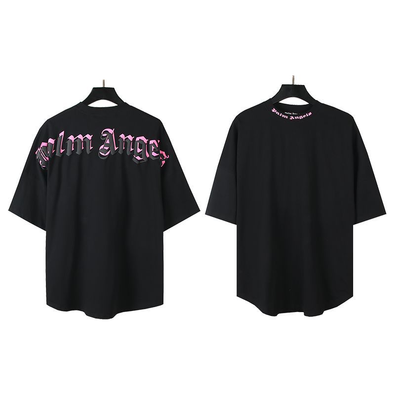 新品！未使用 PalmAngels パームエンジェルス スメンズ 