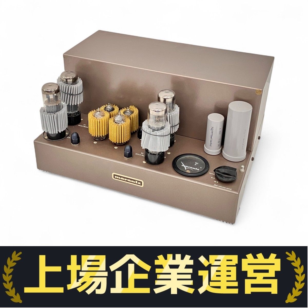 高級機 MARANTZ BD8002 定価336,000円 ドライブ換装動作品 ピックアップ交換済み MARANTZ BD8002 定価336,000円（中古で
