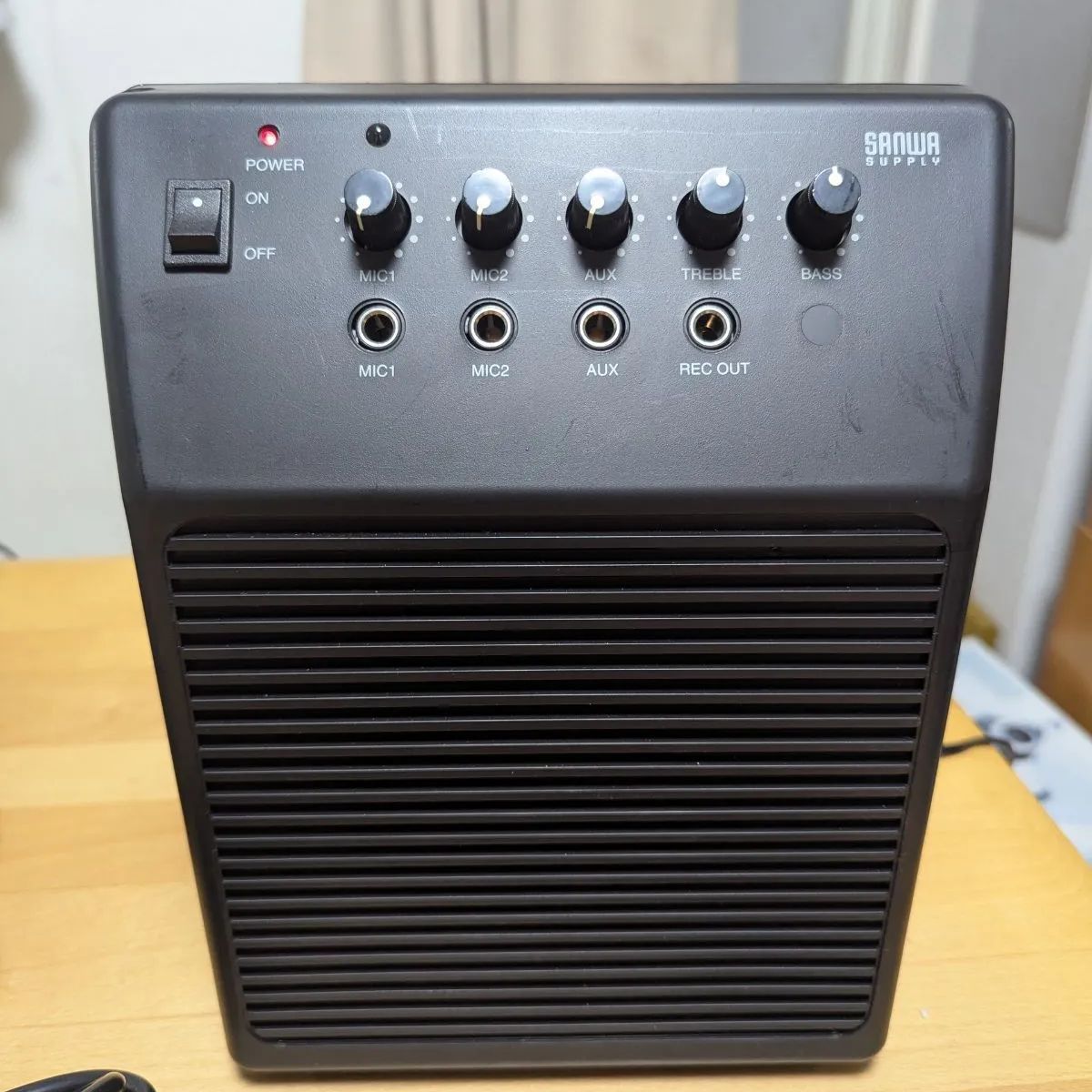 400-SP044