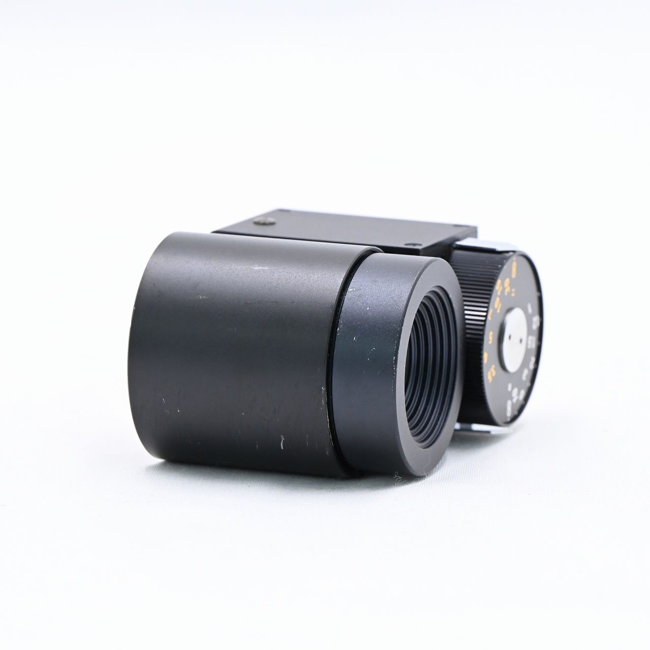 Mamiya sekor P 75mm f/5.6レンズ　ファインダー付 Mamiya 75mm f5.6 Sekor P - Lens – Kamerastore