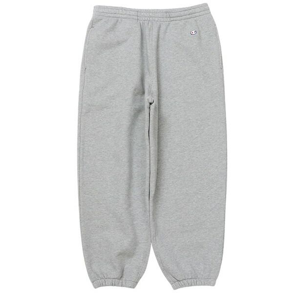 Fleece スーパーフリース