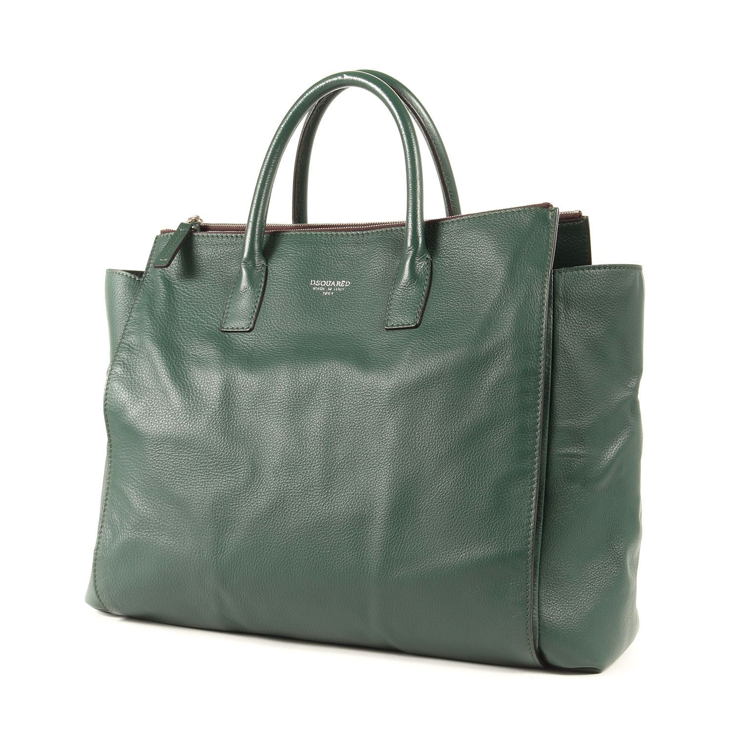 牛骨】HONEY BEE！F-15 ピンク 【弾き易く調整☆新品弦】 牛骨】HONEY