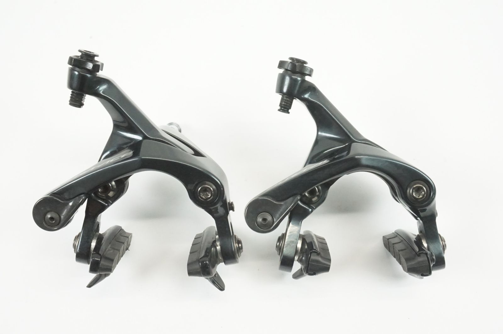 SHIMANO 「シマノ」 DURA-ACE BR-R9100 キャリパーブレーキセット / バイチャリ宇都宮店