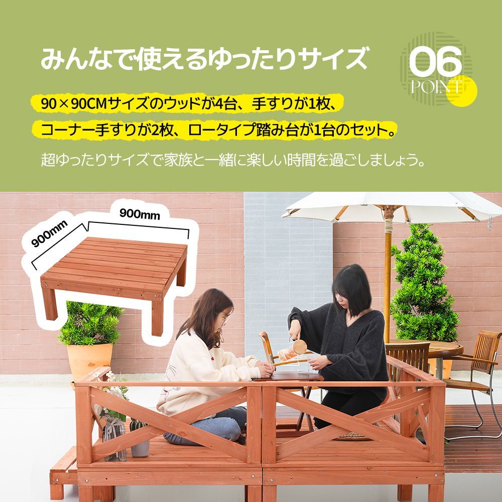 ガード