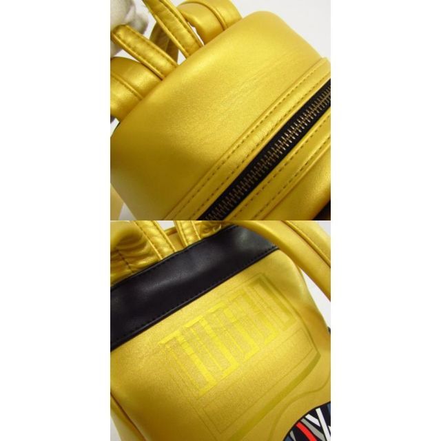 Loungefly ラウンジフライ