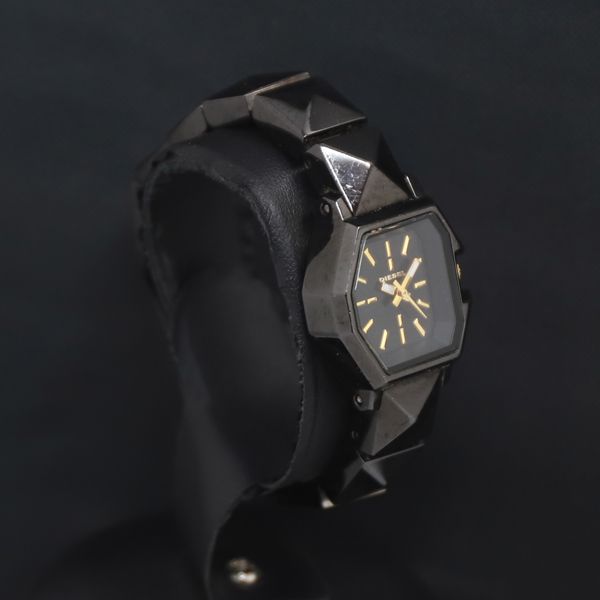 【3冊】 D.D.D. ディー・ディー・ディー #0001/0002/0003 DDDに関する商品 一覧 ｜ SEshop｜ 翔泳社の本・電子書籍通販サイト