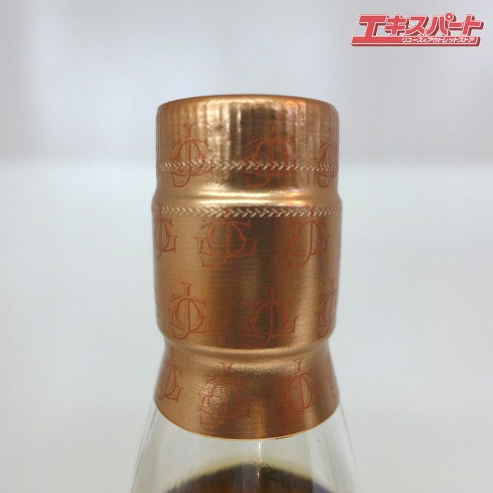 飲料・酒 未開栓 GLENFARCLAS グレンファークラス 12年 シングルモルト
