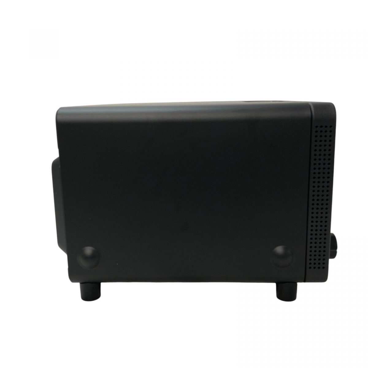 トースター BALMUDA