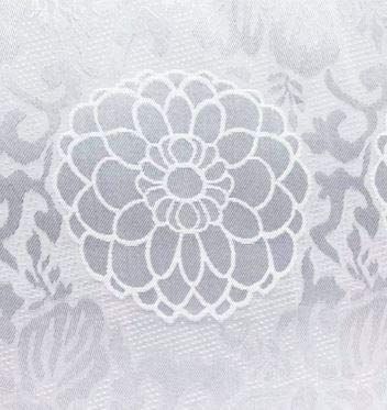 精霊棚