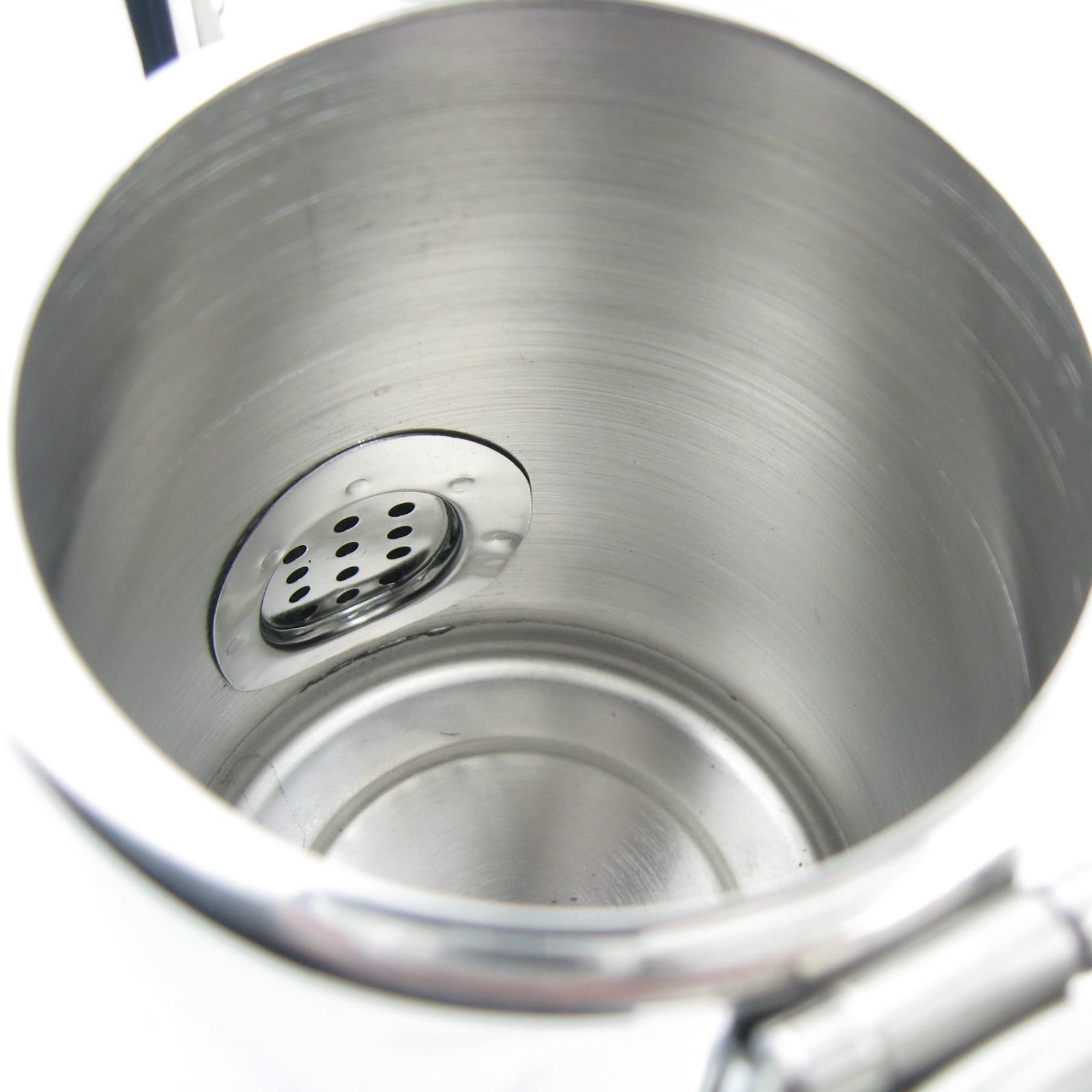 コーヒーポット