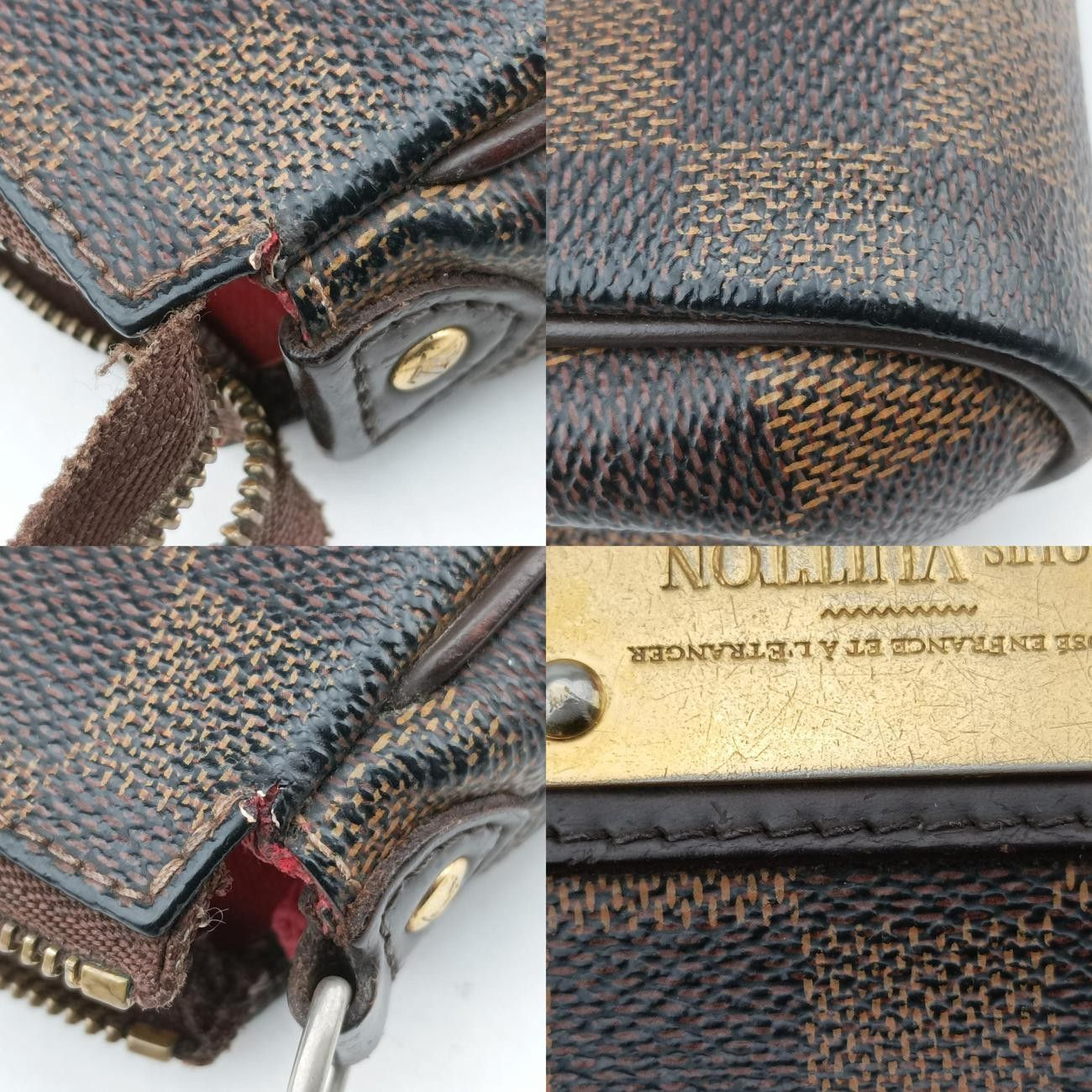 N55213