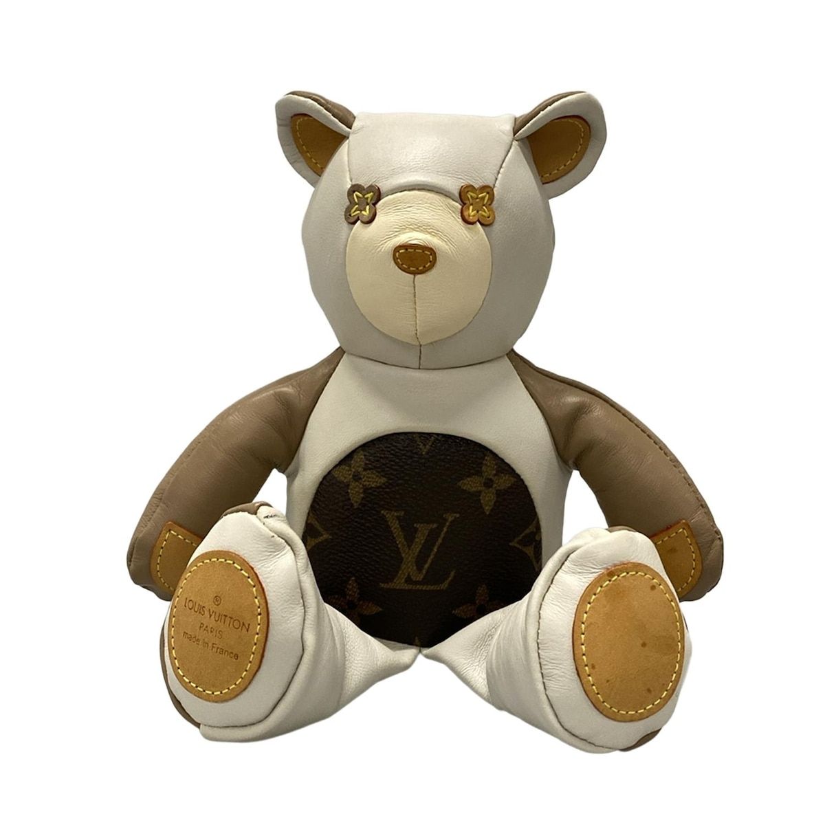 値下げ・早い者勝ち】コストコ❤超特大くまのぬいぐるみ 約200