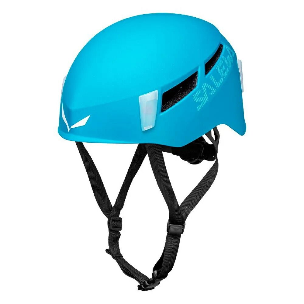 お取り寄せ ２～４週間で発送 サレワ プラ ヘルメット Blue WA Pura Helmet t
