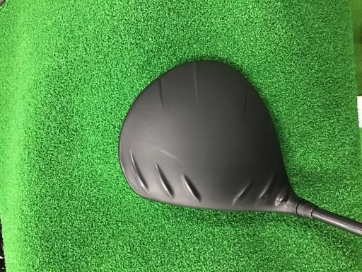 ピン G 425 MAX 10.5° ドライバー DR リシャフト フレックスその他 メンズ 男性用 右利き 右用 Cランク ゴルフクラブ