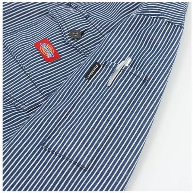 Dickies ディッキーズ