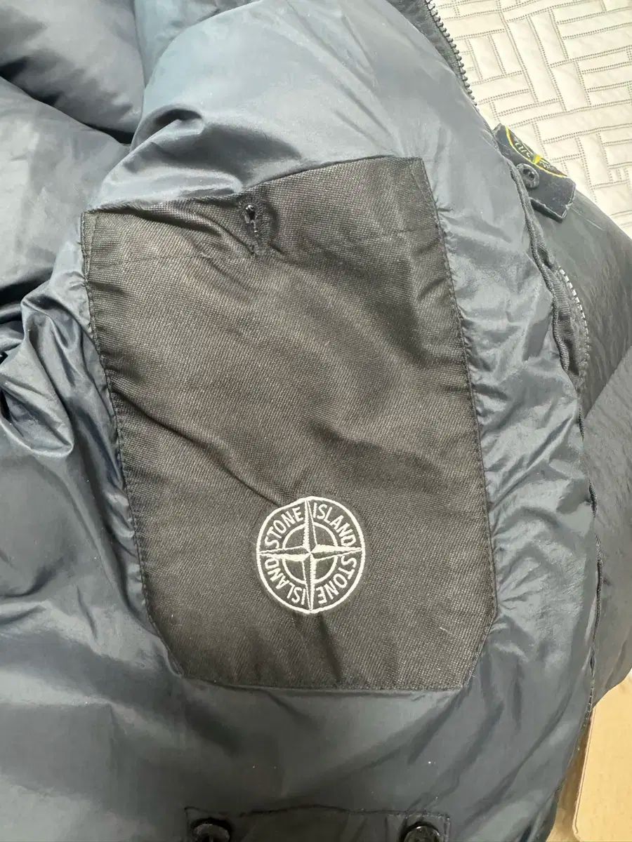 クリンクルレップス 23fw