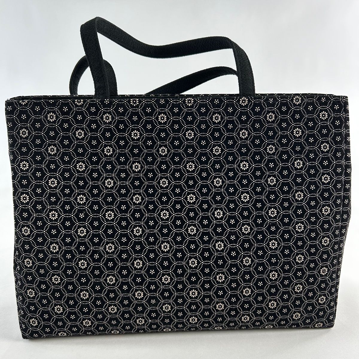 2025年最新】shishi dacoの人気アイテム - メルカリ 再販なし36 Daco