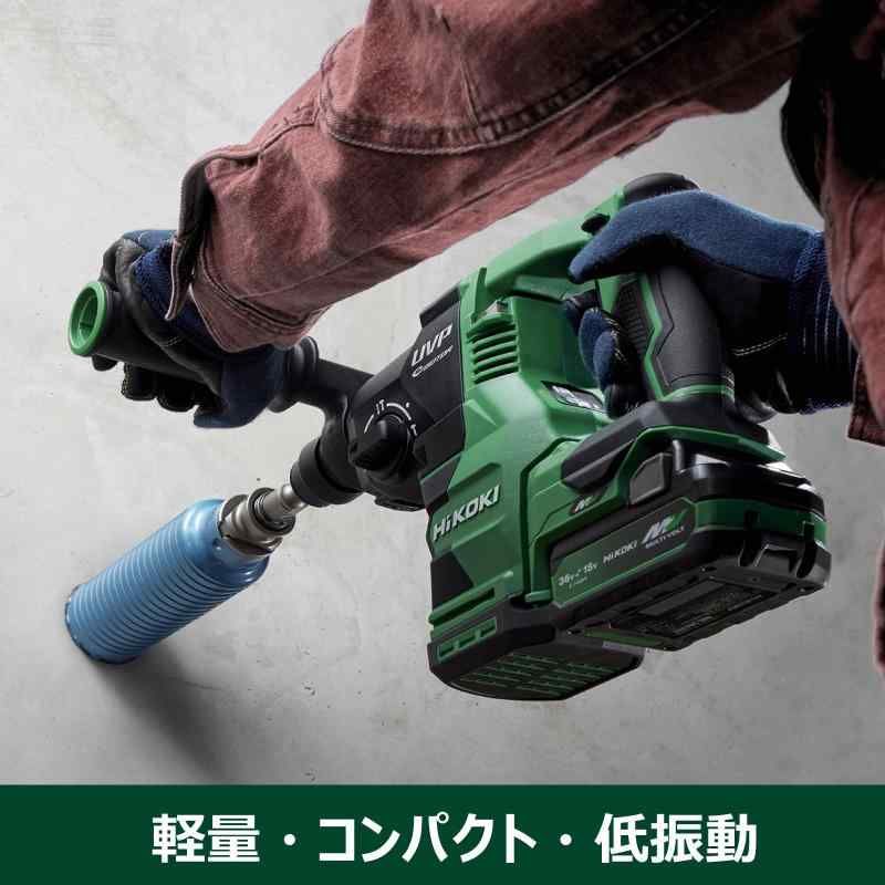 4.0Ah蓄電池2個
