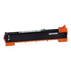【新品・5営業日で発送】RICOH リコー RICOH イプシオ SPドラムユニット ブラック C730／NO.306587 RI-DMLPC730BKJ