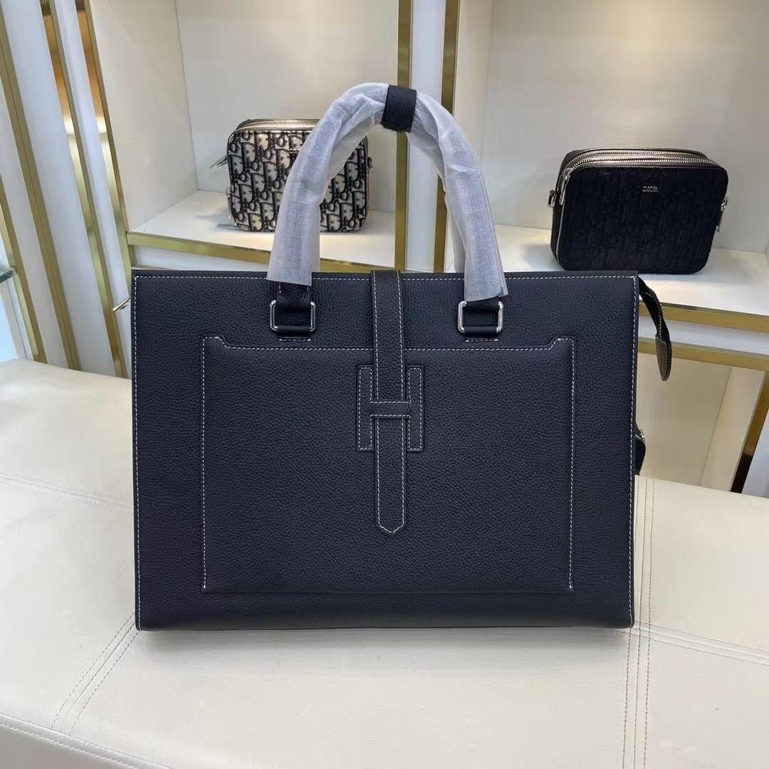 ショルダーバッグHERMES……%%