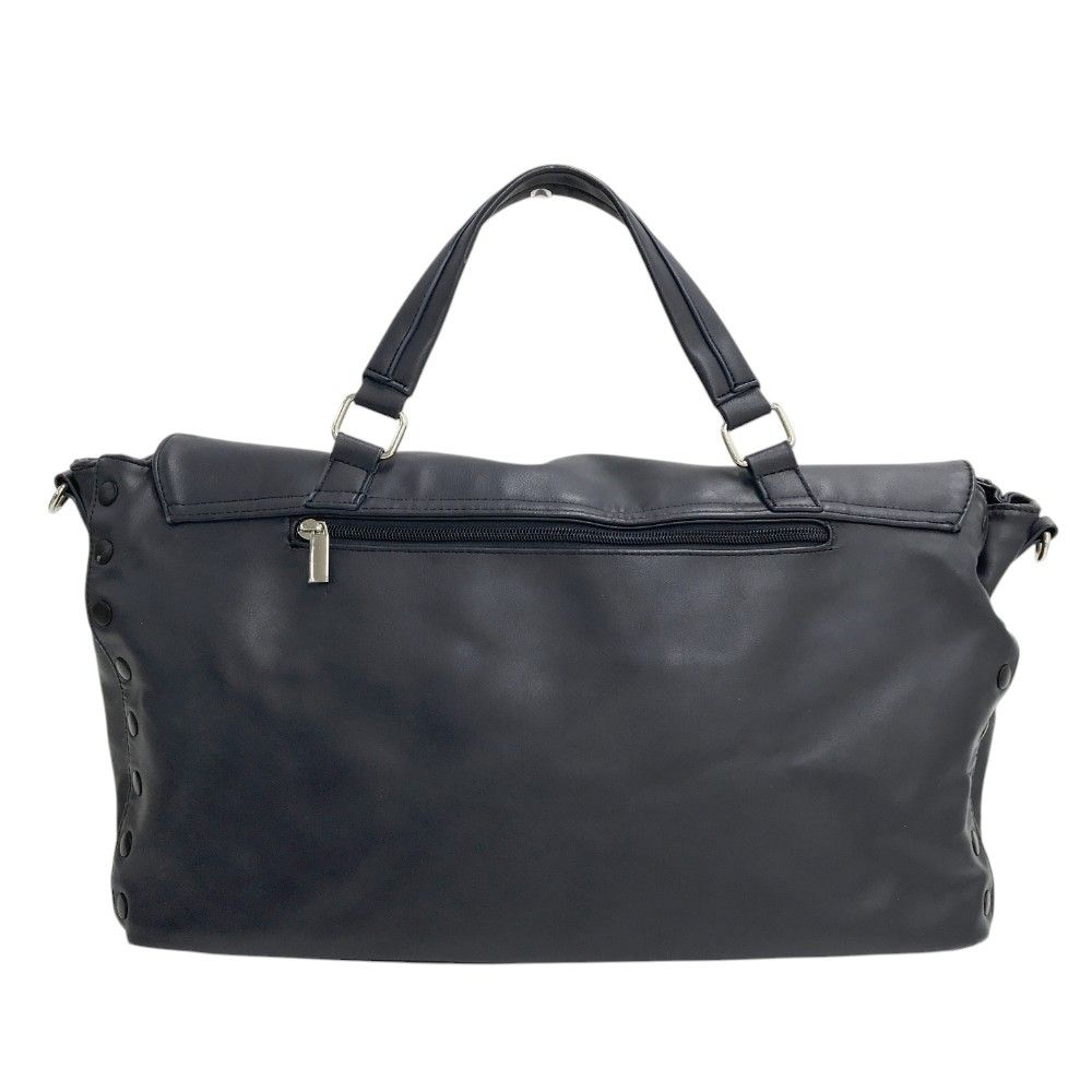 UTAA ユタ キャスター型 キャディバッグ 男女兼用 ゴルフバッグ UTAA ユタ ゴルフ キャディバッグ スタンドバッグ 男女兼用 新品