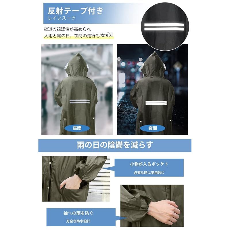 森カリオペ 直筆サインカード PHANTOMIME JIGOKU 6 セット Yukiko