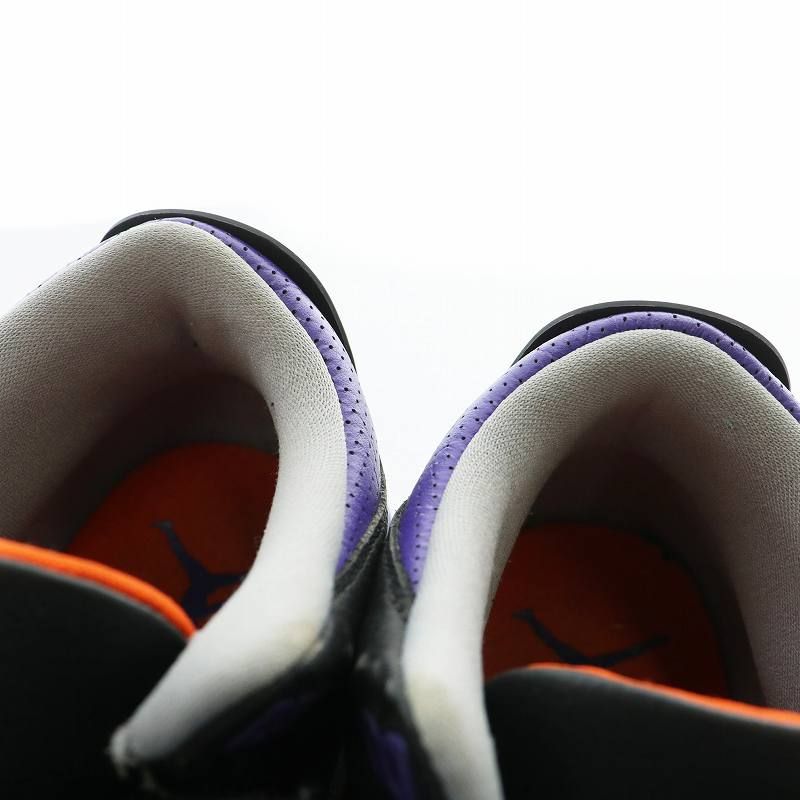 Air Jordan