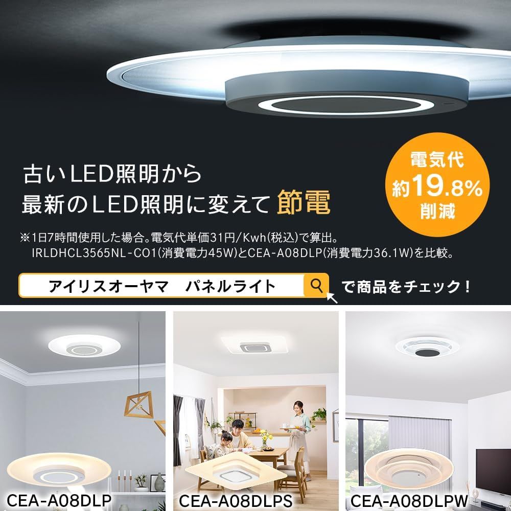 節電対策