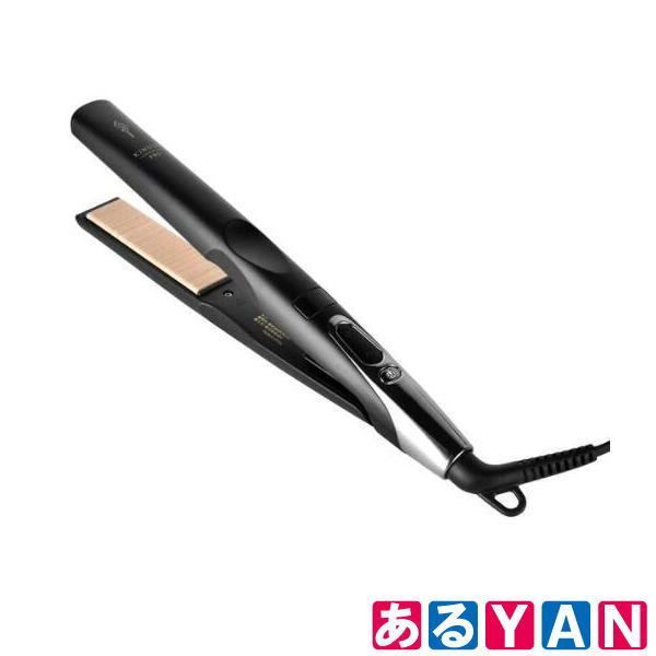 [YAN] (新品 未開封品）KINUJO 絹女 プロ ストレートアイロン KP001