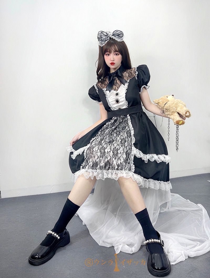 パーティー