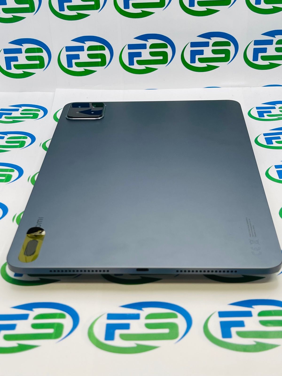 Xiaomi Pad
