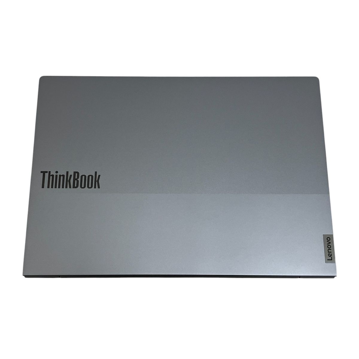 美品 LENOVO ThinkBook 14 Ryzen5 16GB/512GB Win11 - メルカリ